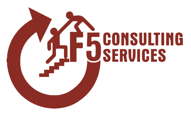 F5 Consulting Services