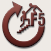 mobilelogo mobilelogo